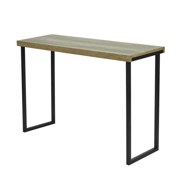 ASTON Console Table