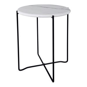 AZZATE Side Table