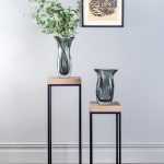 FABIO Plant Stands