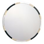 GADANY Mirror