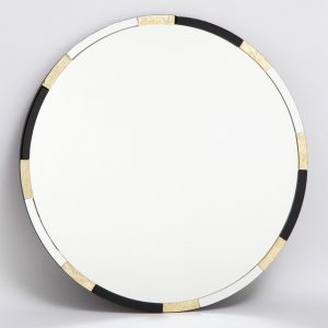 GADANY Mirror