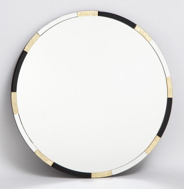 GADANY Mirror