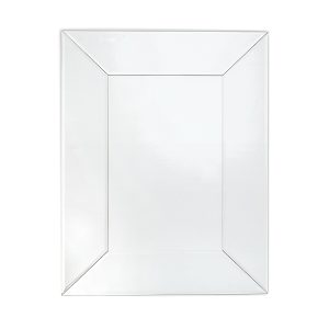 GATSBY Large Rectangle Mirror