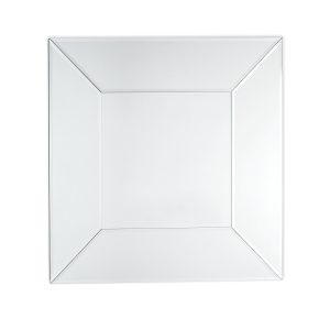 Gatsby Large Square Mirror