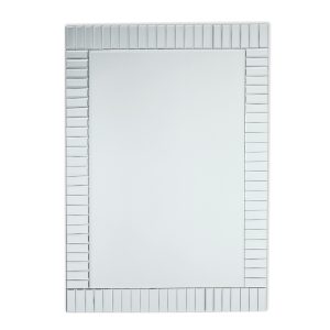 CAPRI Large Rectangle Mirror