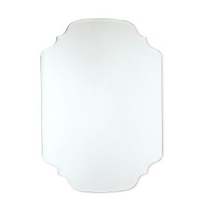 ROCHELLE Mirror