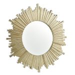 LOVELL Mirror