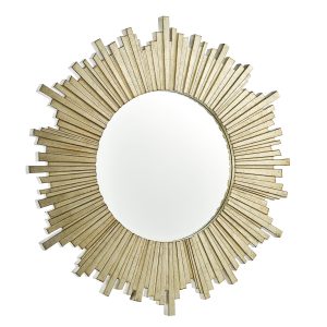 LOVELL Mirror