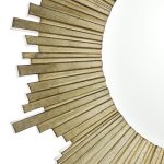 LOVELL Mirror