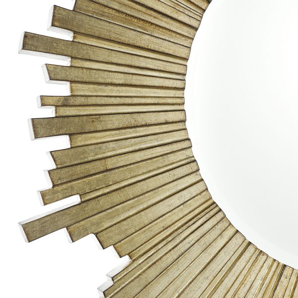 LOVELL Mirror