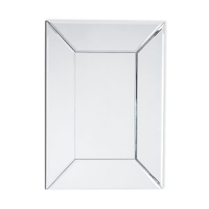 GATSBY Small Rectangle Mirror