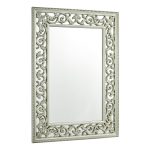 ROCOCO Mirror