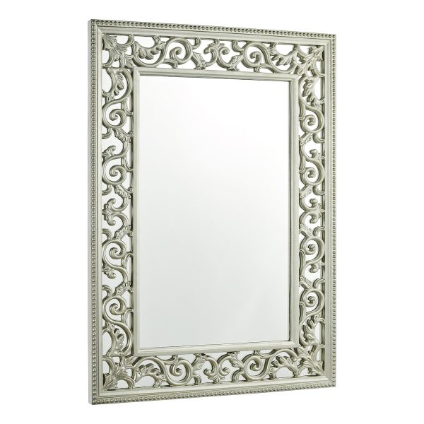 ROCOCO Mirror