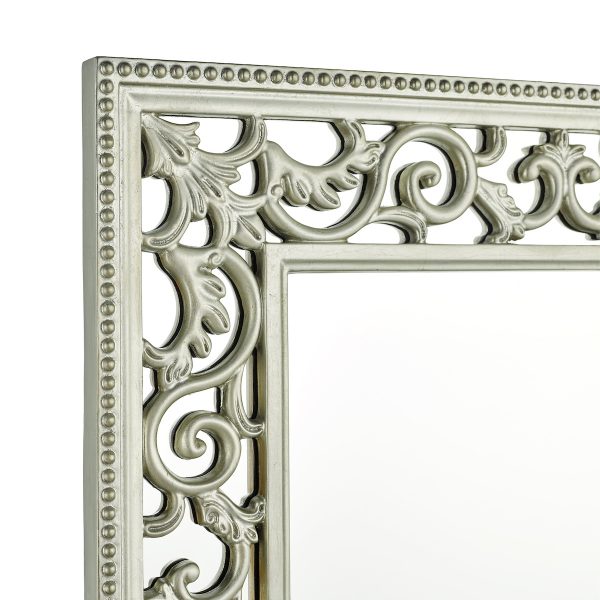 ROCOCO Mirror