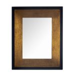 CARA Rectangle Mirror