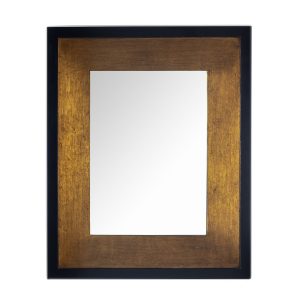 CARA Rectangle Mirror