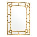 SHAWFORD Mirror