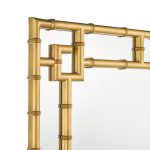 SHAWFORD Mirror