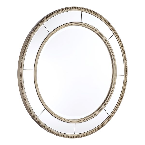 NOLTON Mirror