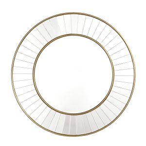 CLEMENCE Mirror