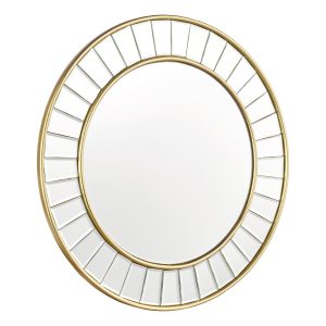 CLEMENCE Mirror