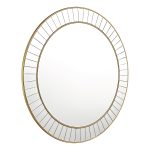 CLEMENCE Mirror