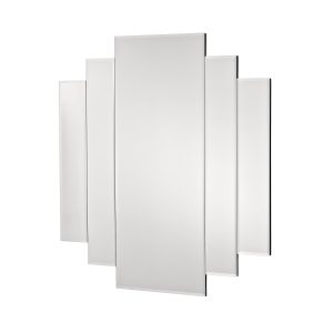 ODEON Mirror