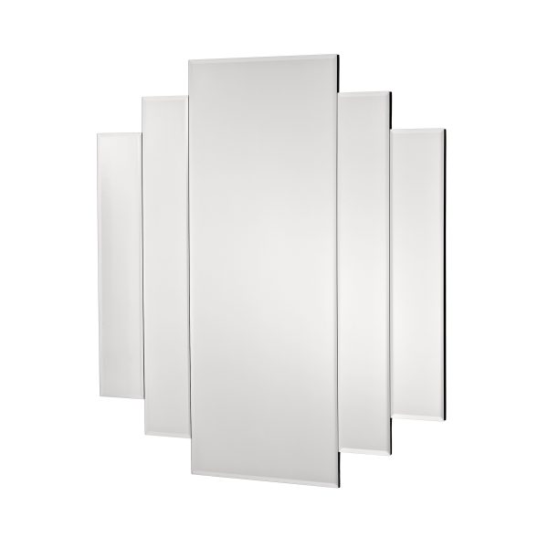 ODEON Mirror