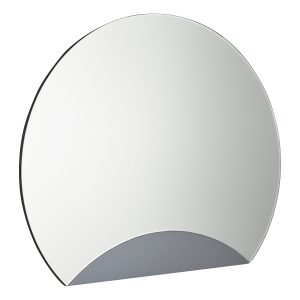 RISE Mirror