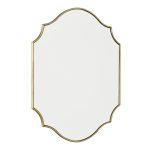 RUGGIERO Mirror