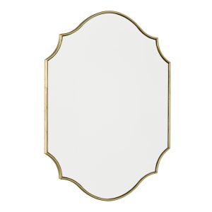 RUGGIERO Mirror