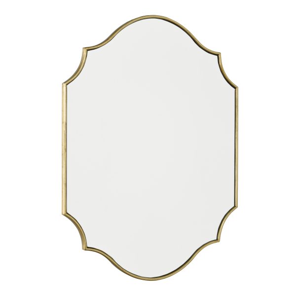 RUGGIERO Mirror