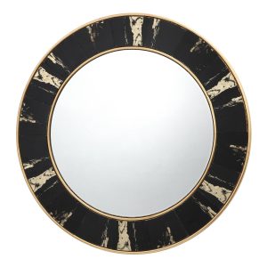 SIDONE Mirror