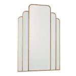 SKOVGAARD Mirror