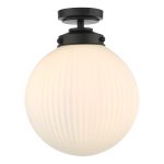 ALRIK Ceiling Light