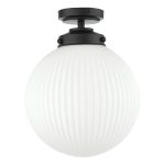 ALRIK Ceiling Light