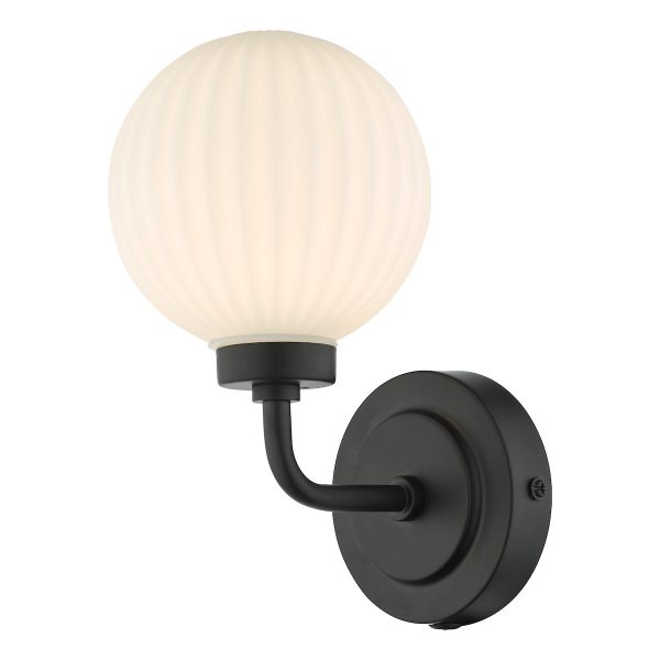 ALRIK Wall Light