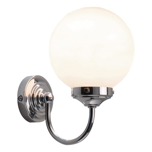 BARCLAY Wall Light