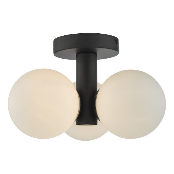 BLAKE 3lt Ceiling Light