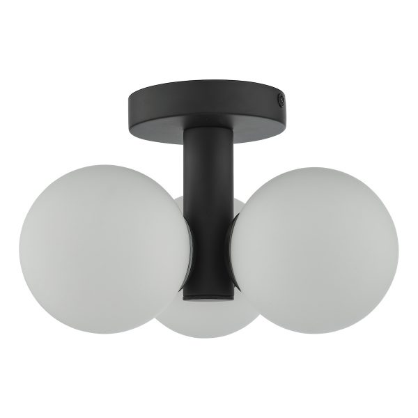 BLAKE 3lt Ceiling Light