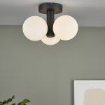 BLAKE 3lt Ceiling Light