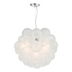 BUBBLES 6lt Pendant