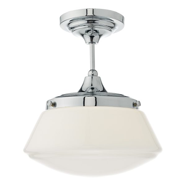 CADEN Ceiling Light