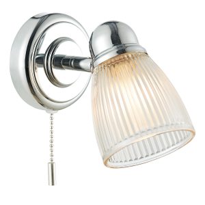 CEDRIC Wall Light