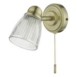 CEDRIC Wall Light