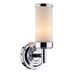 CENTURY Wall Light