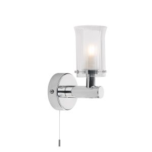 ELBA Wall Light