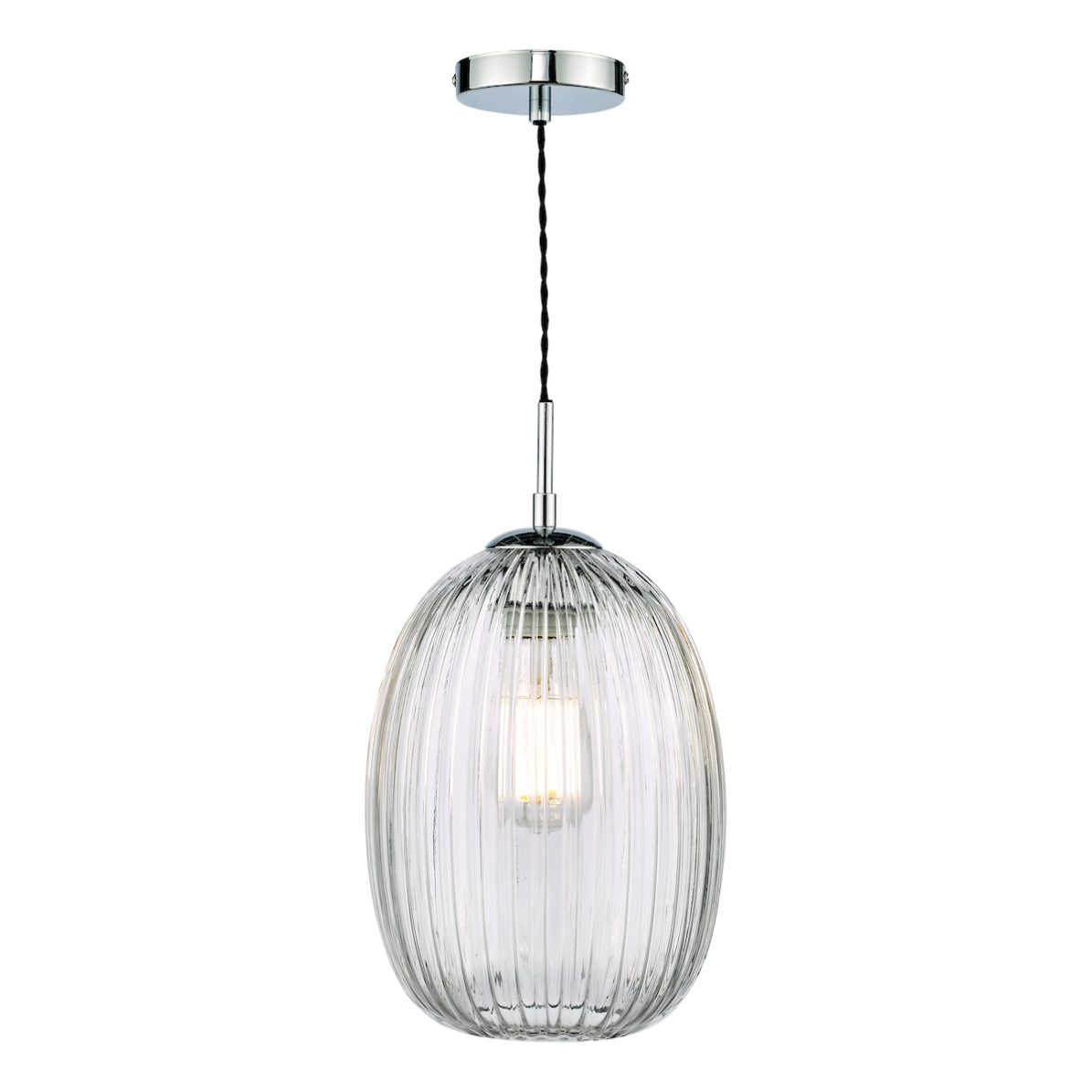 Gillingham Pendant All Lighting, Lighting, Pendant Lights
