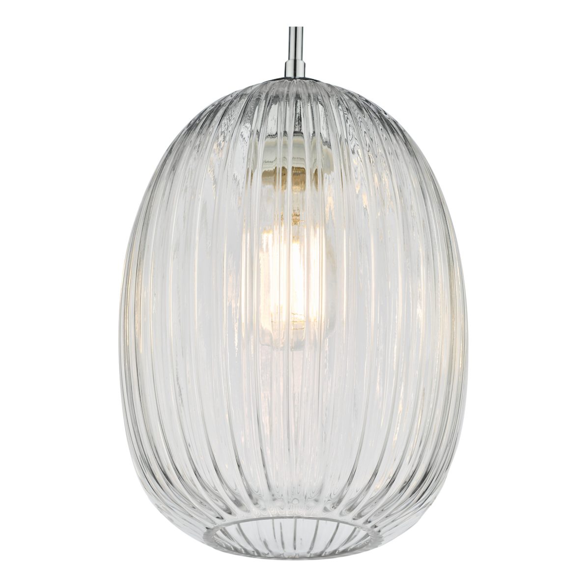 Gillingham Pendant All Lighting, Lighting, Pendant Lights