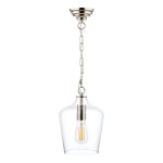 OCKLEY Pendant